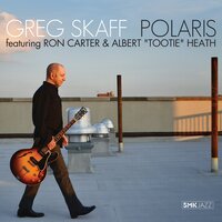 Yesterdays - Greg Skaff & Ron Carter & Albert Tootie Heath