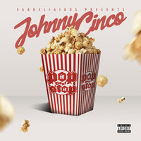 Rags To Riches - johnny cinco