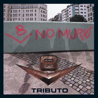 Deseando Destruir y Matar - Chopper