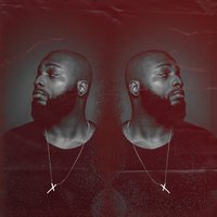 Lessons in Time - Dru Bex & Mission