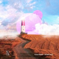 Too Many Roads - Jessica Brankka & NOEMIE