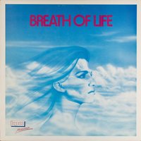 Voice Tone (C) - Steve Davies & William McGillivray & Barbara Courtney-King & Robert Howes