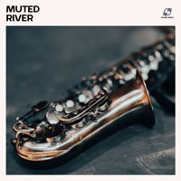 Cool Notes - Smooth Background Jazz & Smooth Deluxe Dinner Jazz Group & Calming Slow Jazz Lounge & Slow Piano Jazz