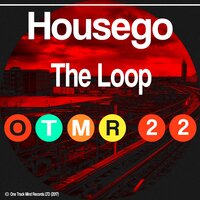The Loop - Housego