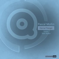 Double Phantasy - Pascal Mollin & Tom Hades