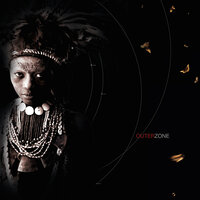 Baba Lu Aye (Rezo) "Aberiku to Agua" - Francisco Mora Catlett & Carl Craig