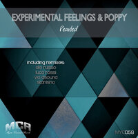 Pearled - Experimental Feelings & Poppy