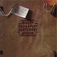 Tvé dítě - Hana Ulrychová