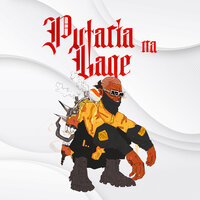 Putaria na Laje - MC Afala