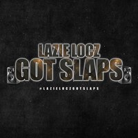 Hit N Run - Lazie Locz
