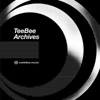 Evil Ways - Teebee