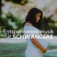 Musik für Yoga - Schlaflieder Baby
