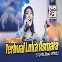 Terbuai Luka Asmara - Ina Permatasari