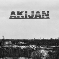 Дуэт - Čužanica