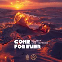 Gone Forever - Neptunica & Tiscore & Alex Christensen