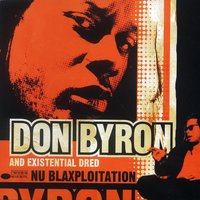 Dodi - Don Byron