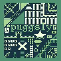 Road To Capri - Jugboy