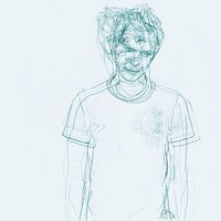 Everything Changed - Aqualung