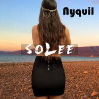 Nyquil - Solee