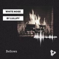 Hob - White Noise by Lullify & White Noise Baby Sleep
