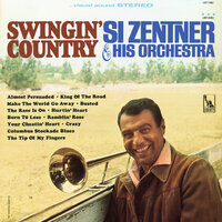 Born To Lose - Si Zentner and His Orchestra