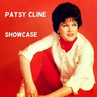Foolin' Round - Patsy Cline