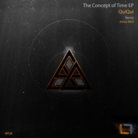 The Concept of Time - QuiQui