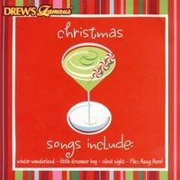 12 Days of Christmas - Party City