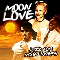 Moon Mist - Duke Ellington