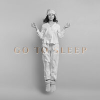 Lullaby with Rain - Deep Sleep Hypnosis Masters