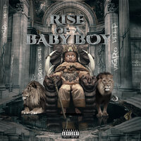 Piano King - Vigro Deep