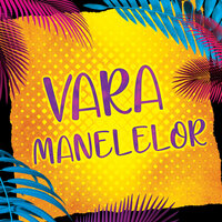 Azi Vreau Sa Ii Multumesc Lui Dumnezeu - Ciprian Popa