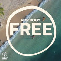 FREE - Amr Bogy