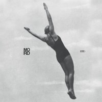 Green Aviation - Dimi Angelis