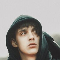 В последний раз - Тима Белорусских