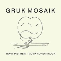 Gruk Om Elskov - Søren Krogh