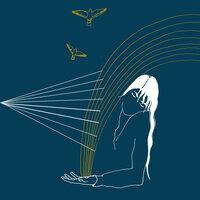 Vai Passar Tudo Amanhã - Márcia