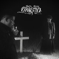 เพลงรักเพลงเก่า - T!NE & Viper