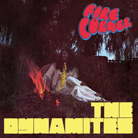 Rathid - The Dynamites