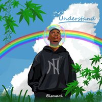 Understand - Bismark
