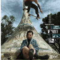 inferno de verão - Dimas