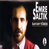 Nenni Bebek - Emre Saltık