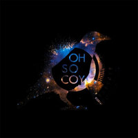 Next Time - Silver Ivanov & Elaine & Studioheist