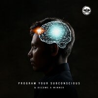 Balance Your Body - Healing Meditation Zone