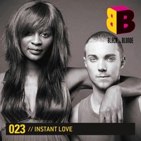 Call Me When You Get Up - Martin Haene & Marco Ricciardi & Martin Haene, Marco Ricciardi