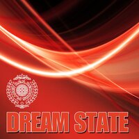 Let s Get Started - Liquid Sound