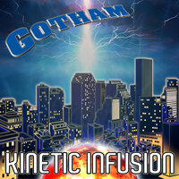 Flying Higher - Emanuel Kallins & Stephen Teller & Emanuel Kallins, Stephen Teller