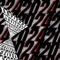 Ready - Jet$ki & Rul