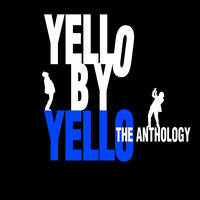 Junior B - Yello