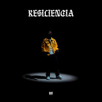 Aguapanela - Yung Sarria